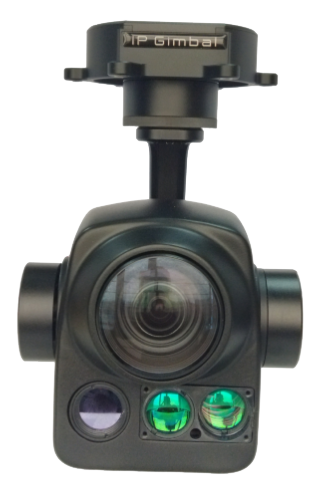 1728098148647435.png